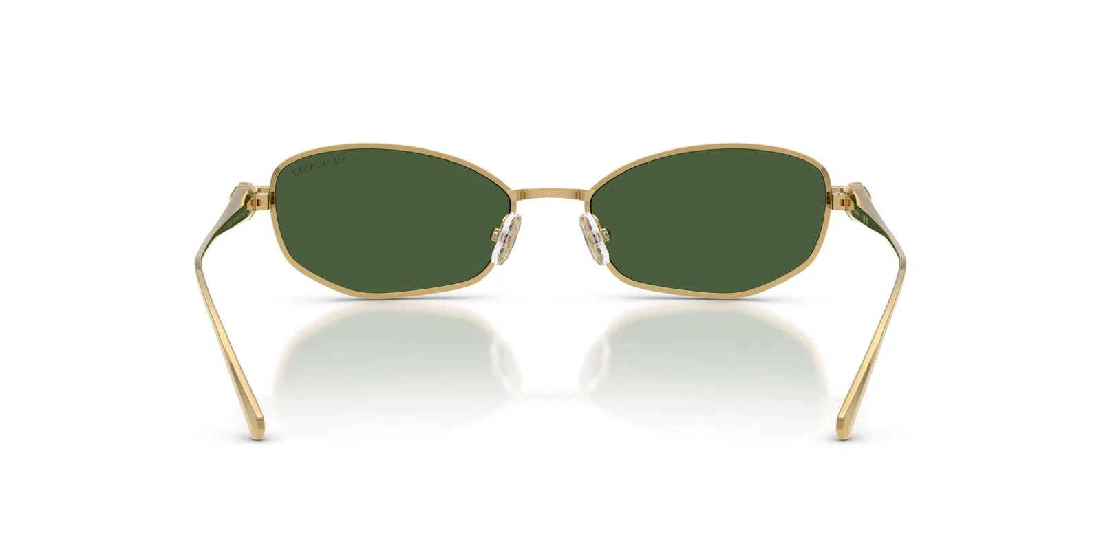 Swarovski 7042 Sunglasses - view 20